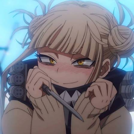 Plantilla de meme Overly attached toga