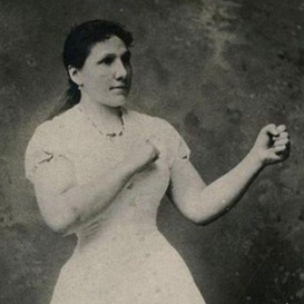 Plantilla de meme Overly Manly Woman Coffee Meme