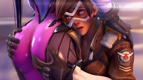 Plantilla de meme overwatch