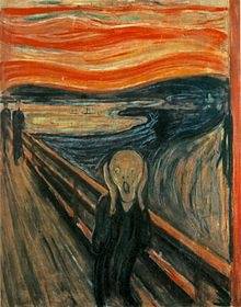 Plantilla de meme pablo picasso