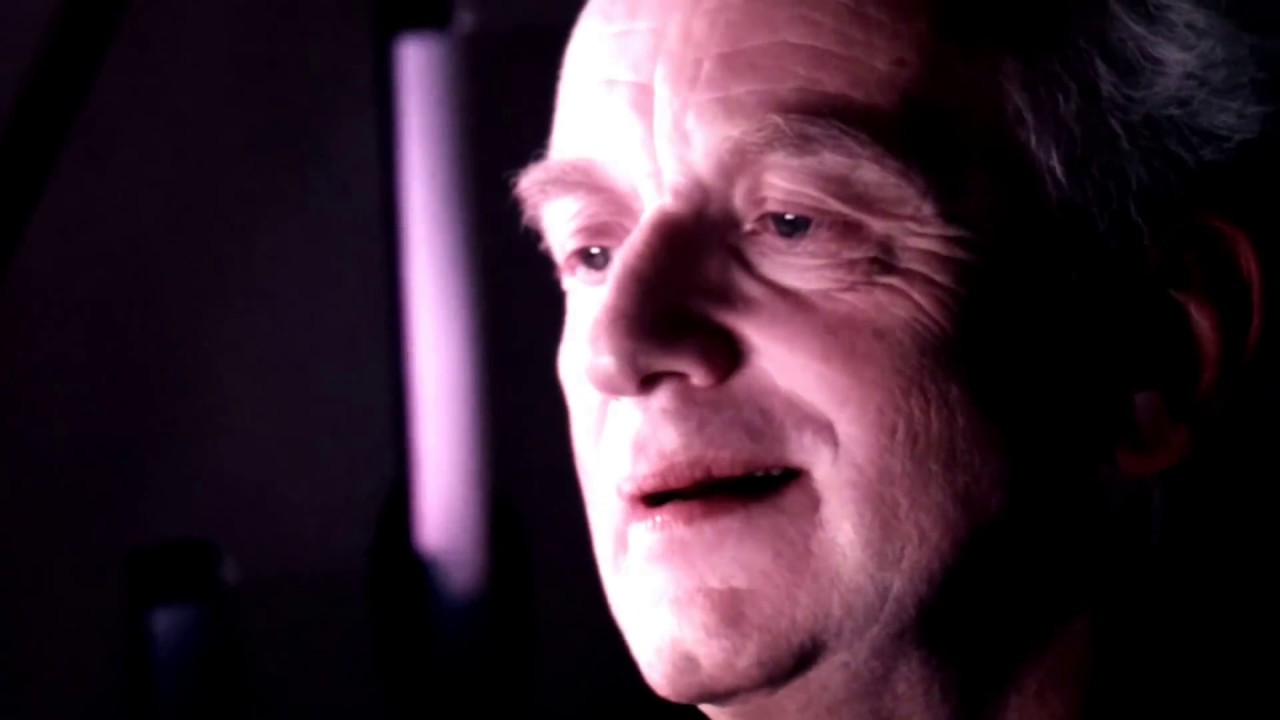 Template meme Palpatine ironic no caption