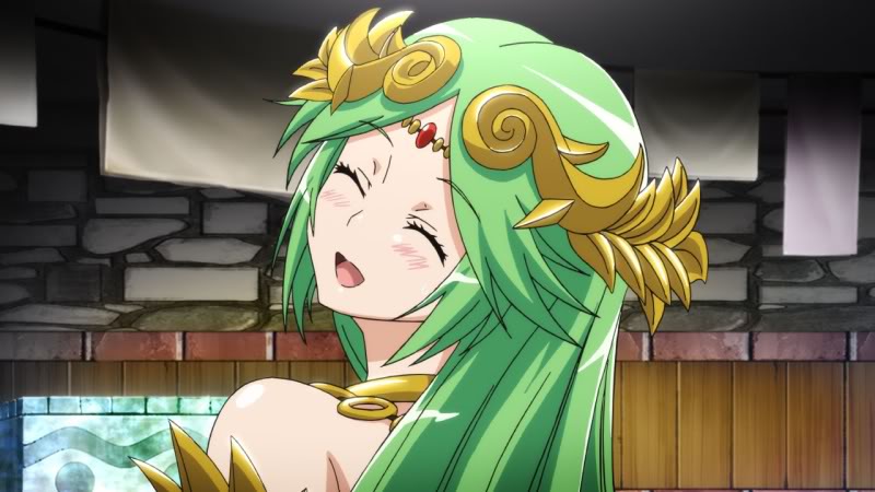 Template meme palutena