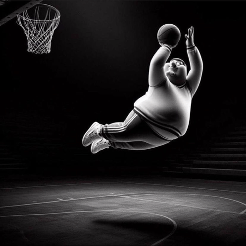 Plantilla de meme peter ballin