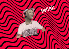 Plantilla de meme PewDiePie Meme Man