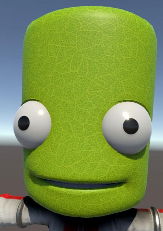 Plantilla de meme Photosynthesis
