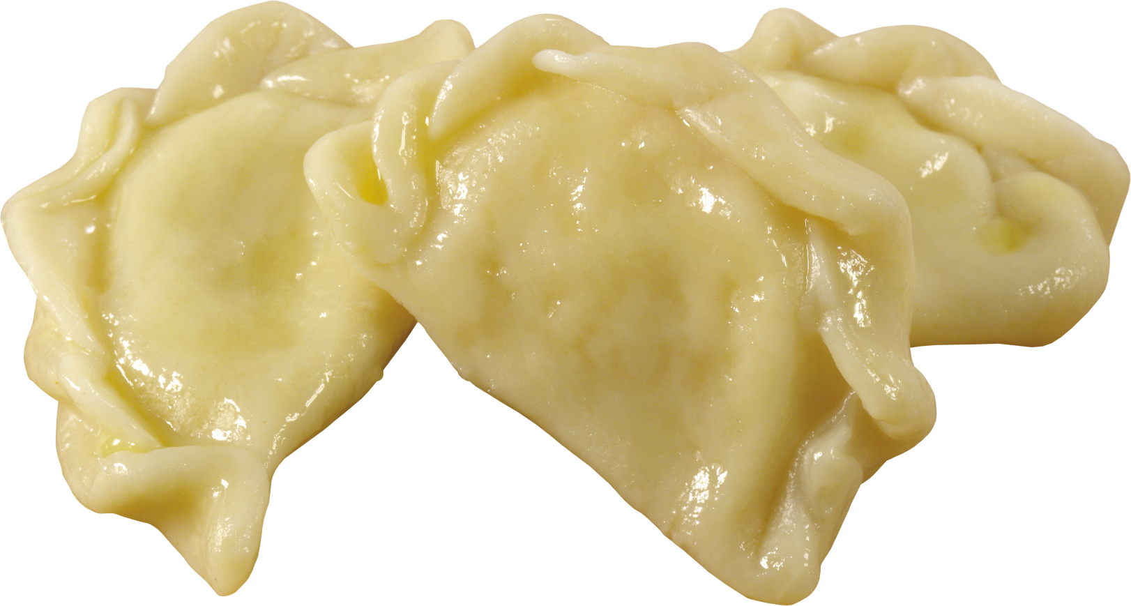 Plantilla de meme Pierogi