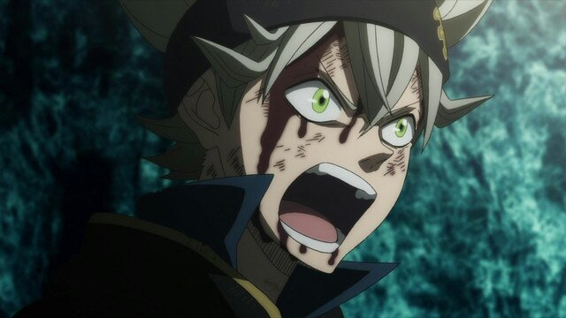 Template meme pissed asta