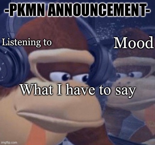 Template meme PKMN announcement