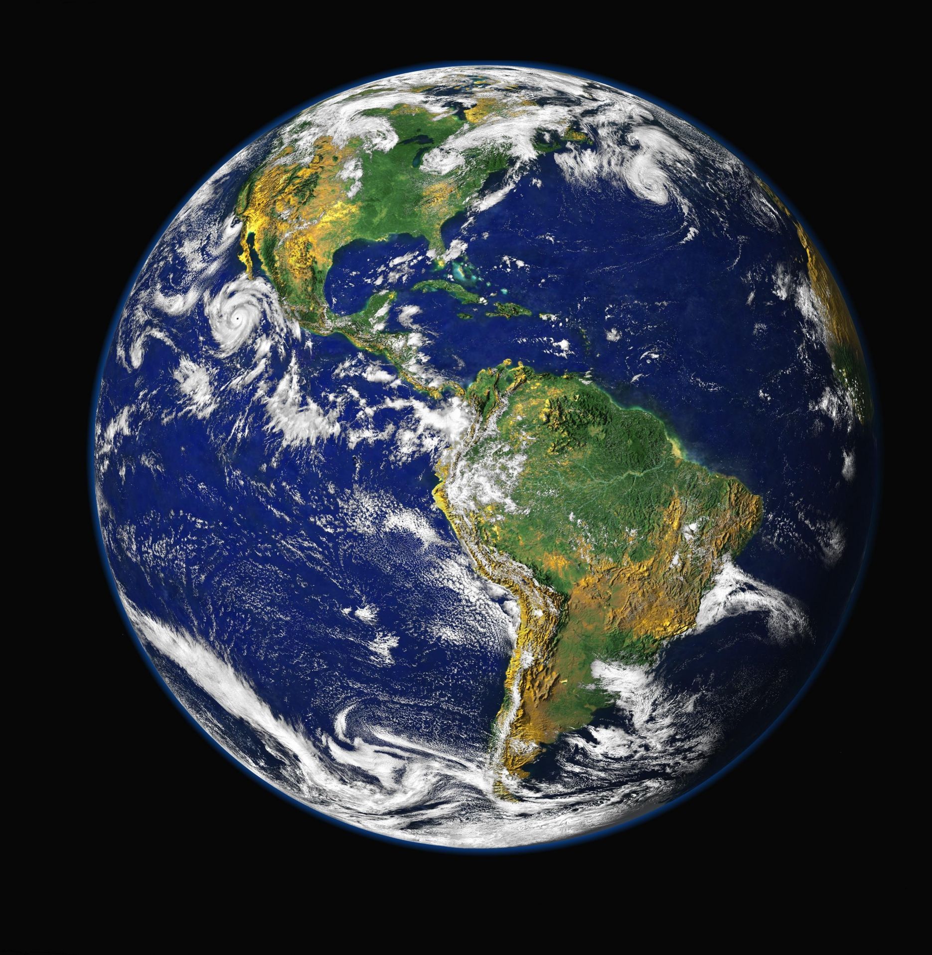 Plantilla de meme PLANET EARTH