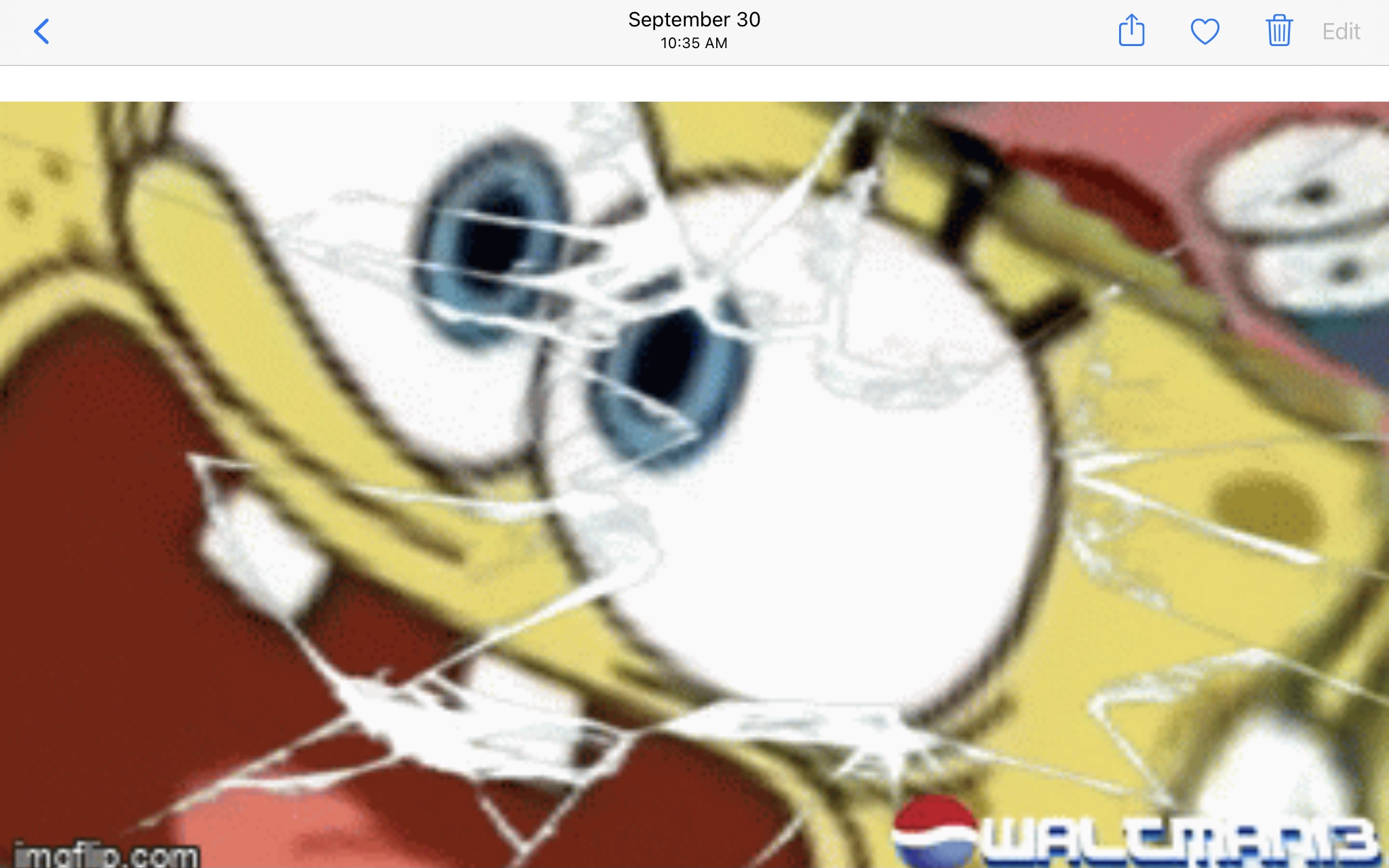 Template meme Pokémon Training in a gym is a Nutshell