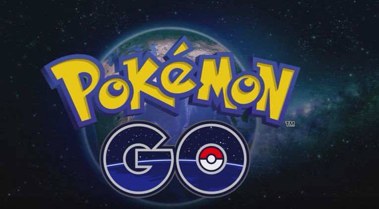 Plantilla de meme pokemon go