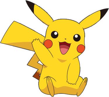 Plantilla de meme Pokemon Go Meme