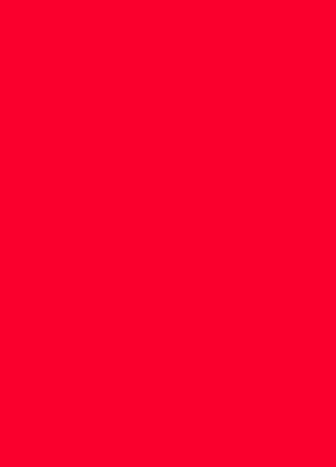 Plantilla de meme Pokemon GO Team Valor Red background