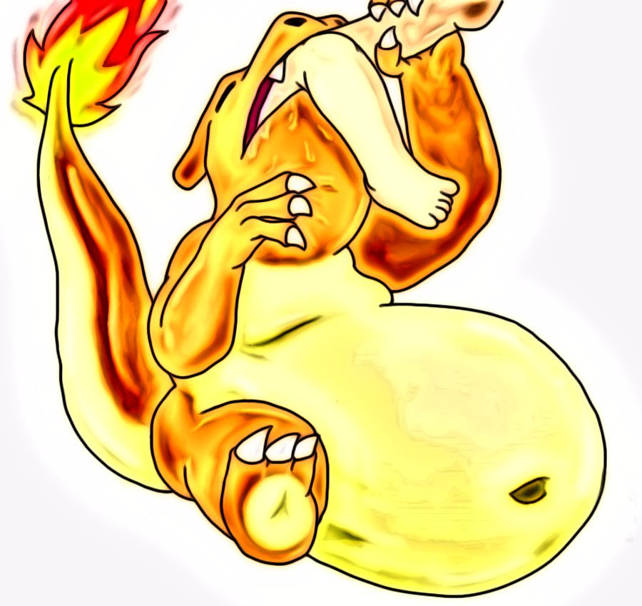 Template meme Pokemon Go Vore
