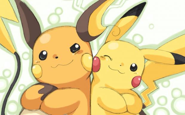 Plantilla de meme Pokemon Meme Contest Entry : 2013pokepro