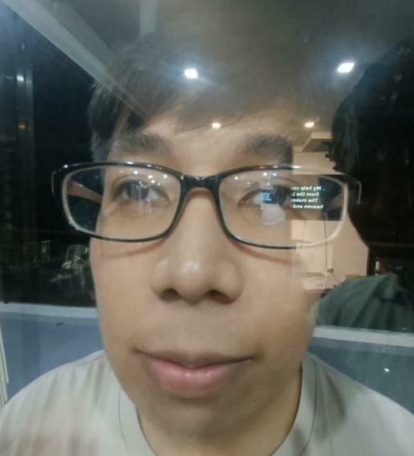 Plantilla de meme Pov meme
