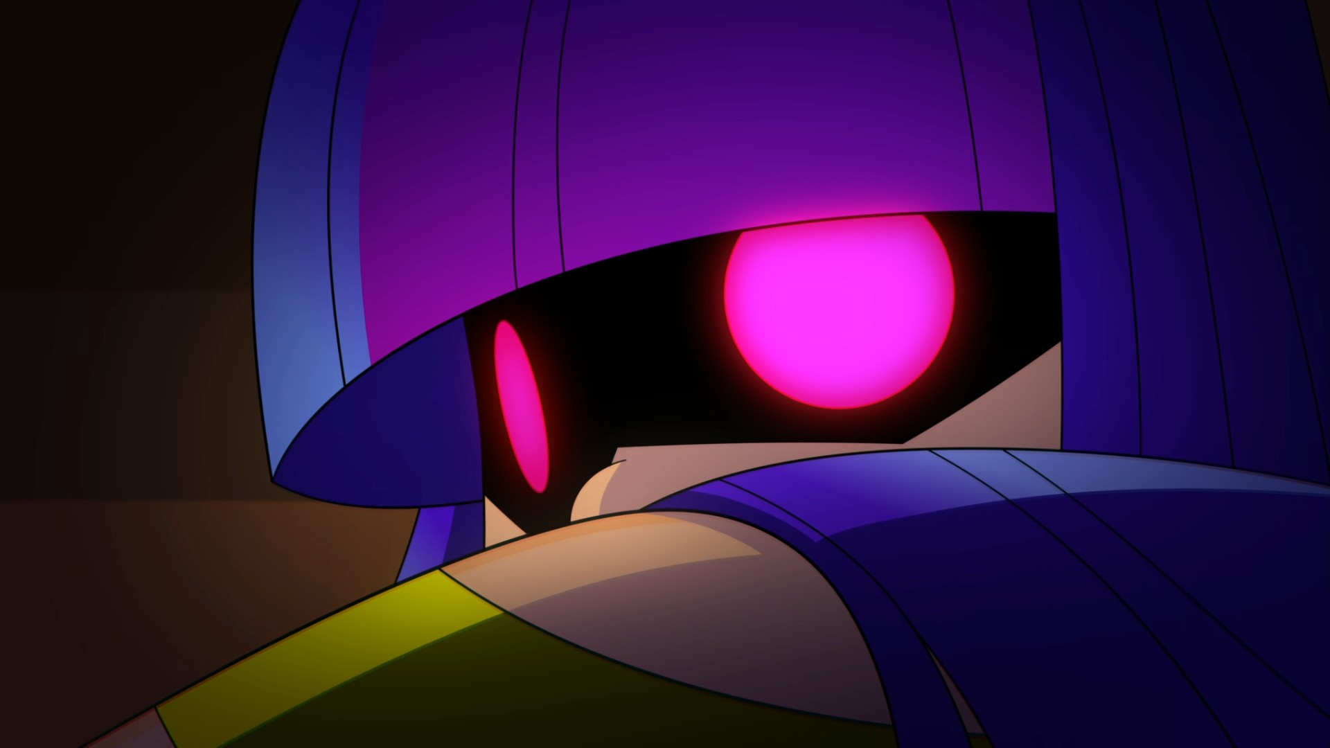 Plantilla de meme POV: You have 2 seconds to act before I beat you to death. (GT)