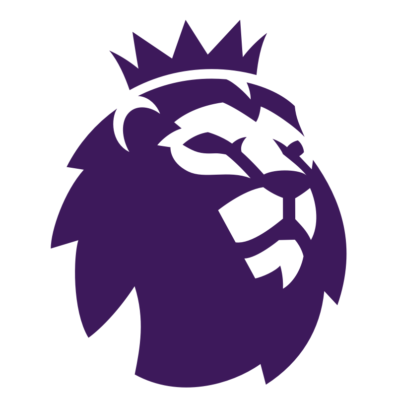 Plantilla de meme premier league football soccer
