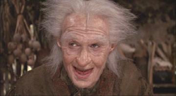 Plantilla de meme Princess Bride Miracle Max