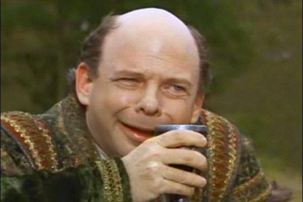 Template meme Princess Bride Vizzini