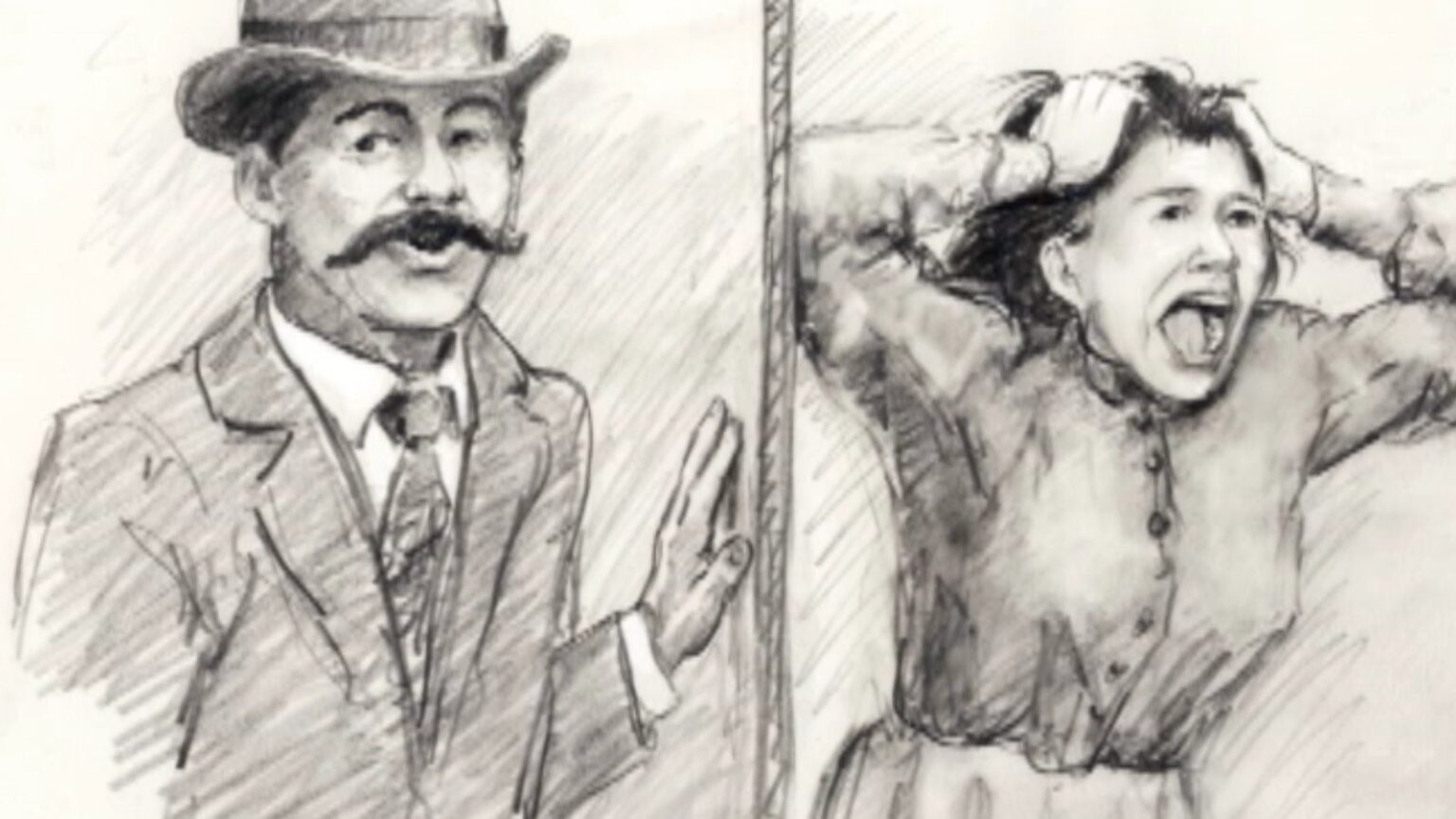 Plantilla de meme Pro gamer move Holmes