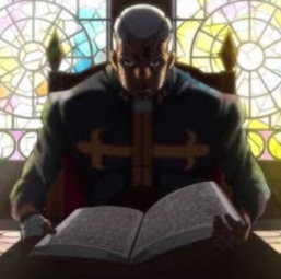 Template meme Pucci Reading