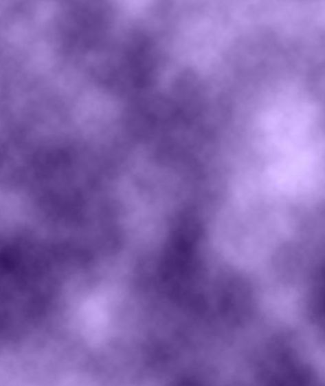 Plantilla de meme Purple Background Smoky (soc)