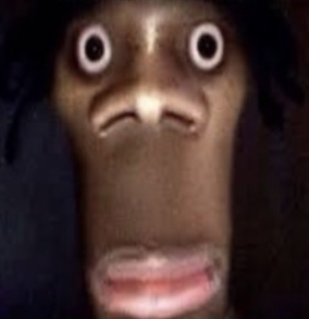 Template meme Quandale dingle
