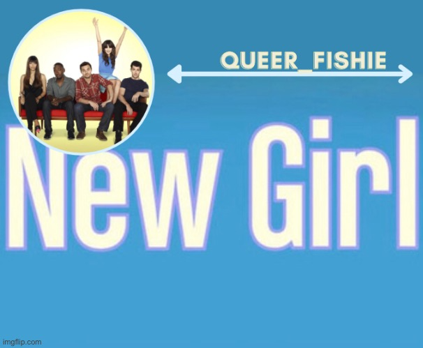 Plantilla de meme queer_fishie's temp