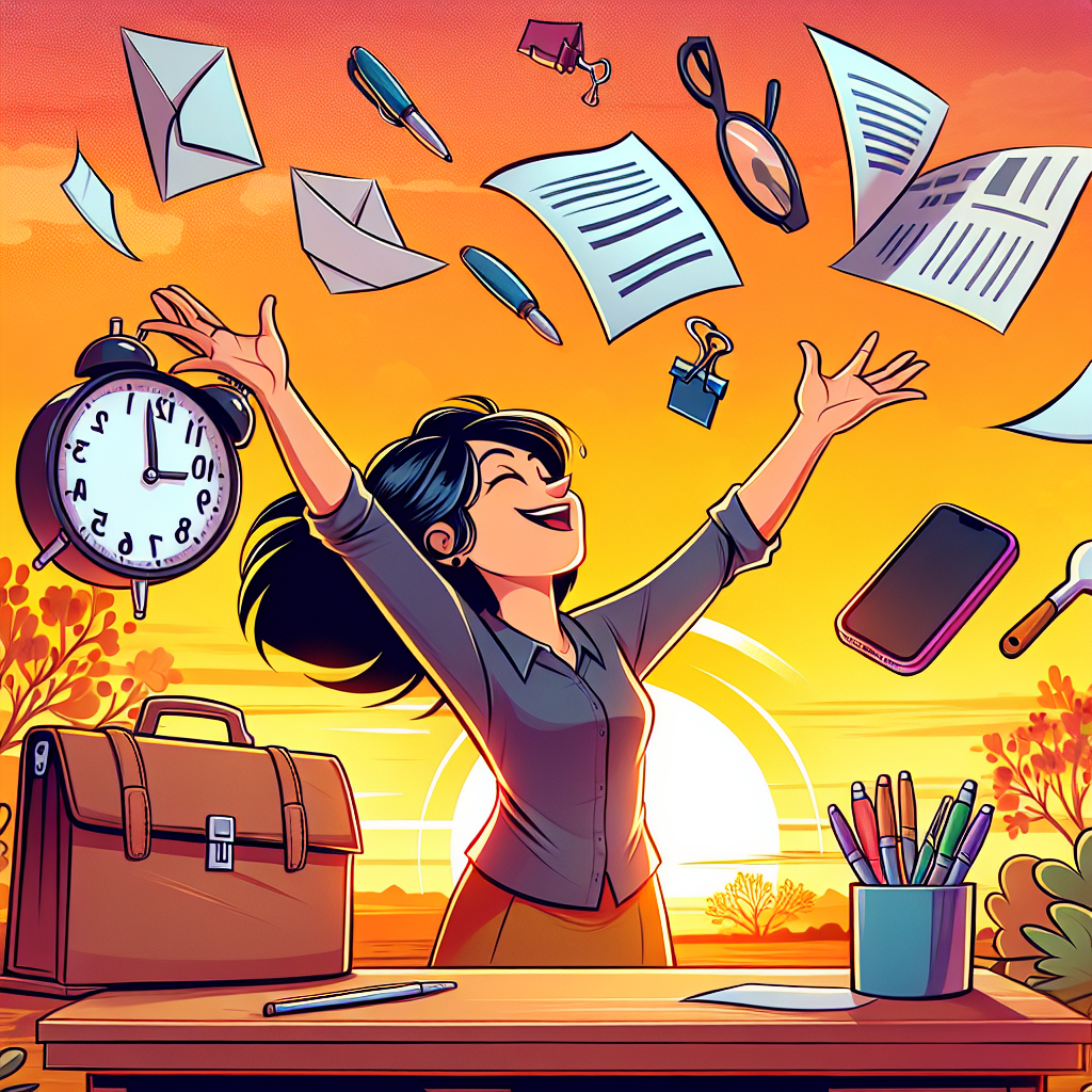 Plantilla de meme Quit my 9 to 5 job, now living my best life