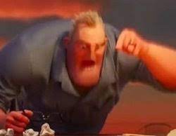 Template meme raging grammar teacher meme