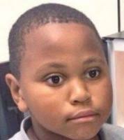 Plantilla de meme ramen kid