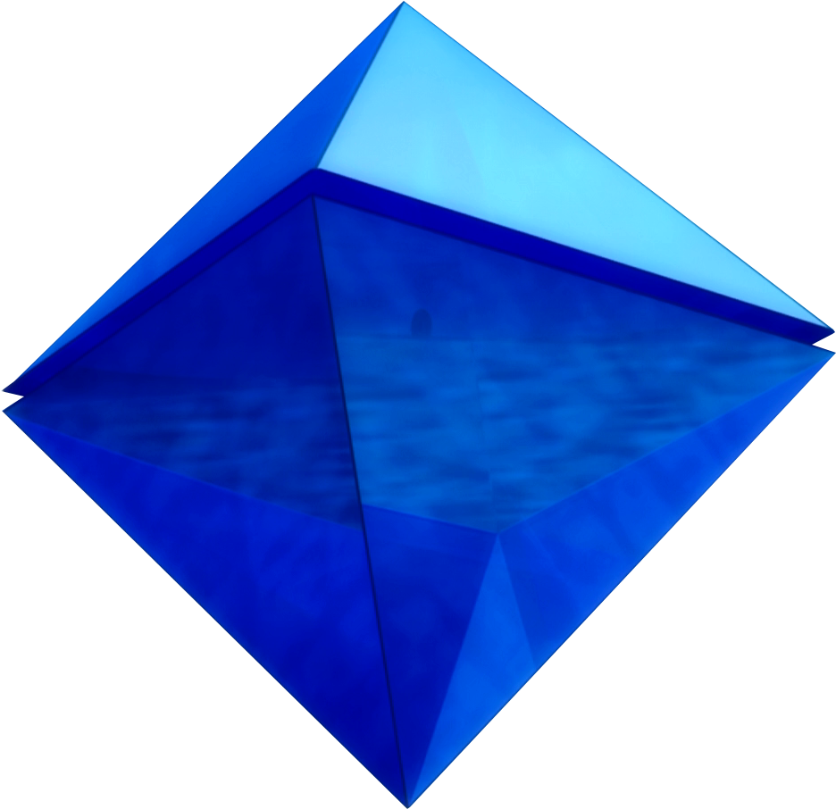 Plantilla de meme Ramiel