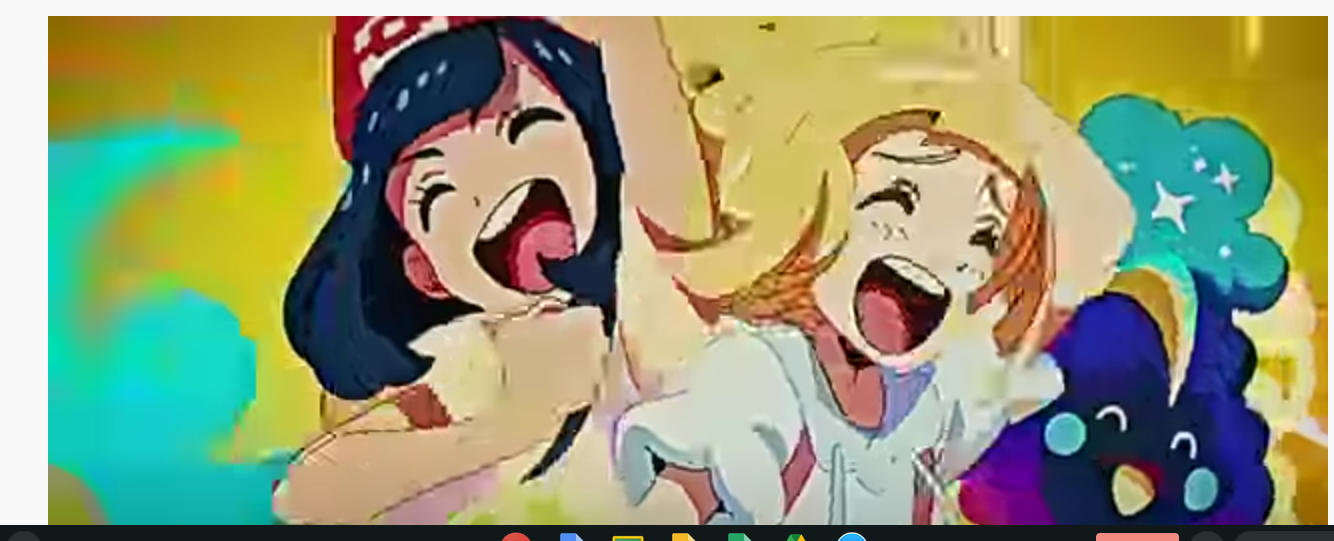 Plantilla de meme random pokemon meme 2.0