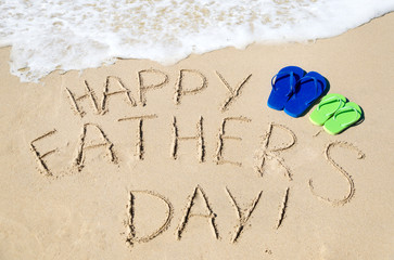 Template meme RE/MAX Fathers Day