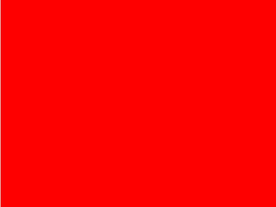 Plantilla de meme Red Background