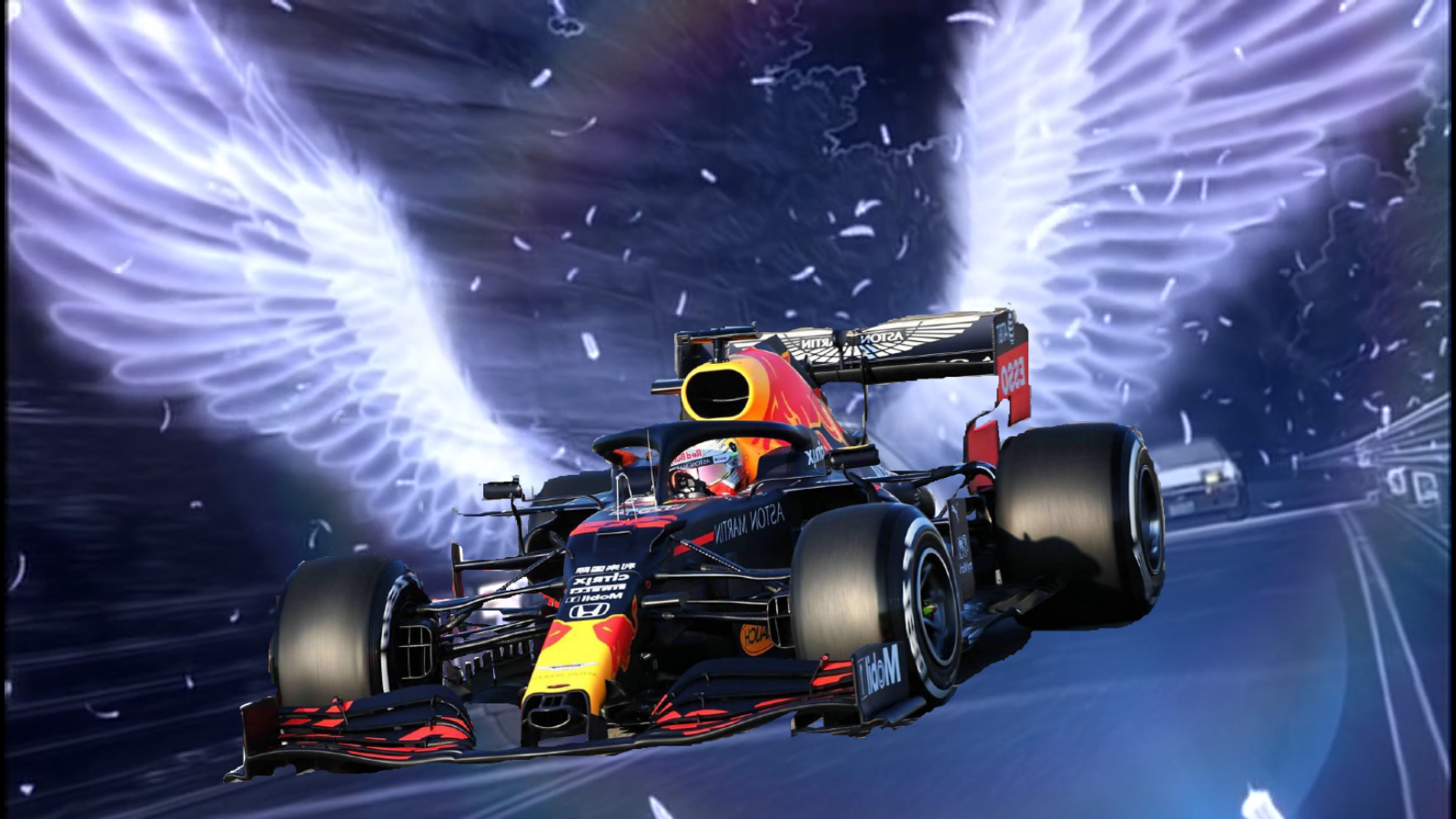 Plantilla de meme Redbull Meme Template