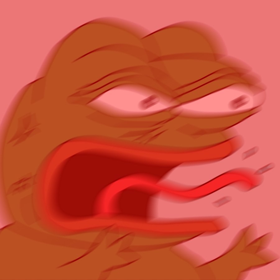 Plantilla de meme REEEEEEEEEEEEEEEEEEEEEE
