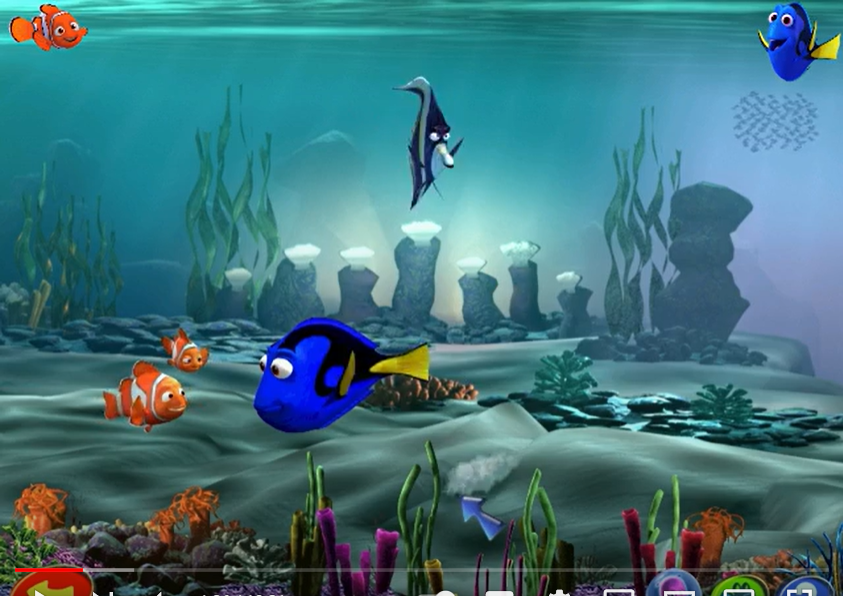 Plantilla de meme reef