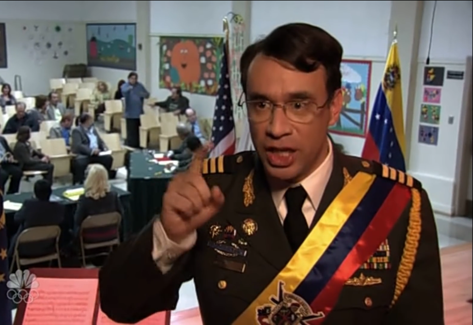 Plantilla de meme Right to jail