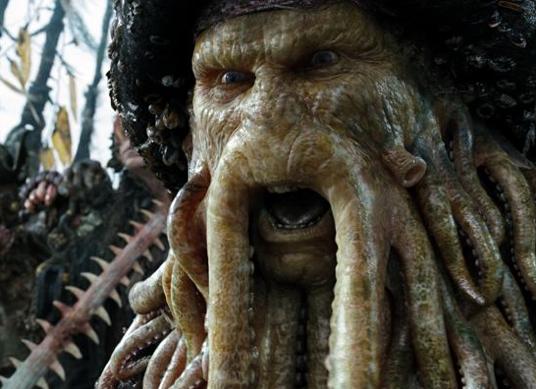 Plantilla de meme RLS KRAKEN