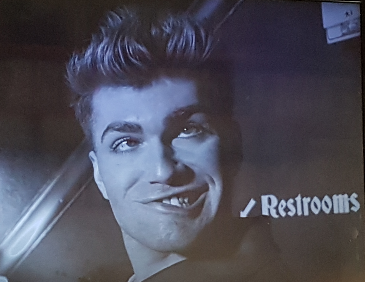 Plantilla de meme Rośe Drag Race