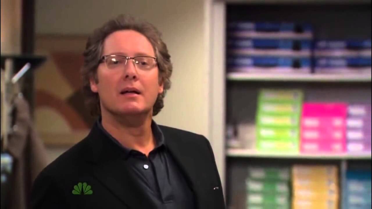 Template meme Robert california