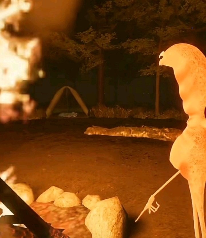 Robert its pissing me off meme template