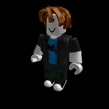 Template meme ROBLOX Meme