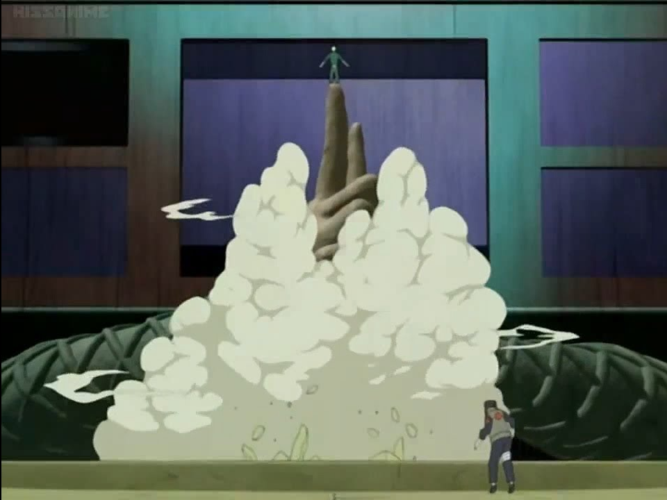 Template meme rock lee take off his weights