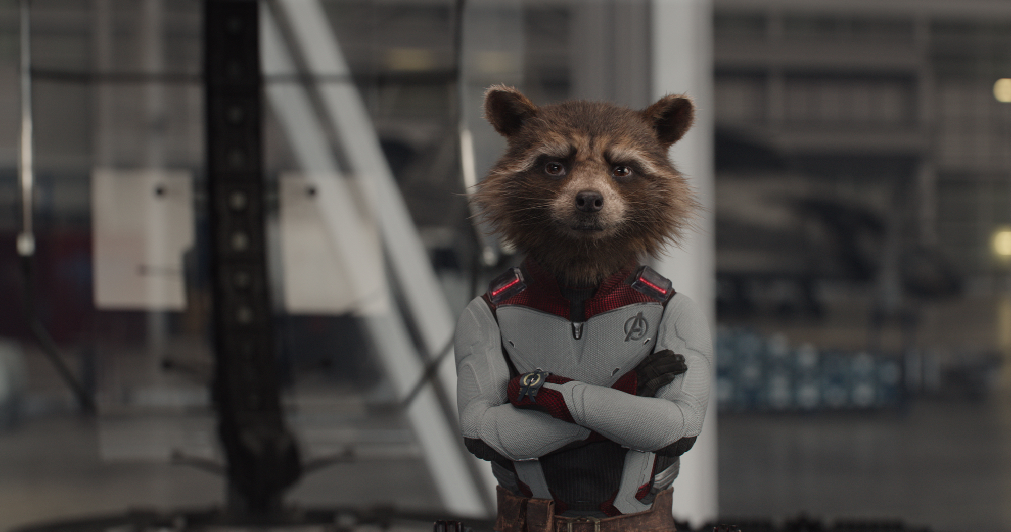 Template meme Rocket Tells It Like How It Is
