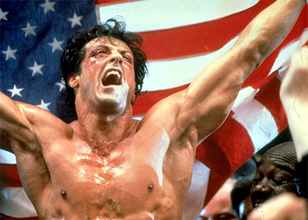 Template meme rocky balboa yo allison