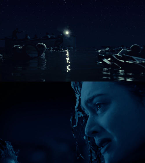 Plantilla de meme rose titanic lifeboat come back