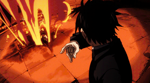 Template meme Roy's Overkill